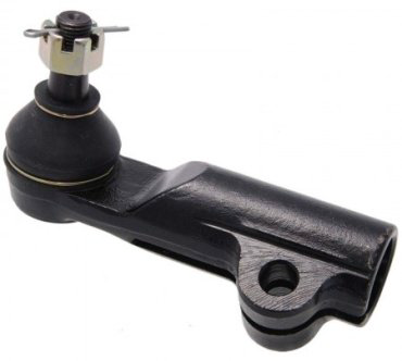 FEBEST рулевой наконечник 0221-GRY61RH купить,NaN