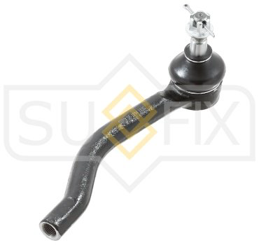 Sufix рулевой наконечник SE1094 купить,NaN