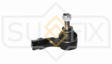 Sufix рулевой наконечник SE1461 купить,NaN