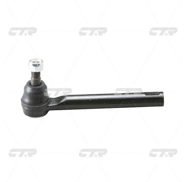 CTR рулевой наконечник CE0496 купить,NaN