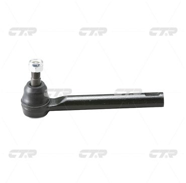CTR рулевой наконечник CE0496 купить,NaN