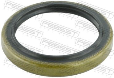 FEBEST Сальник Полуоси 95GDY44560709X купить,NaN