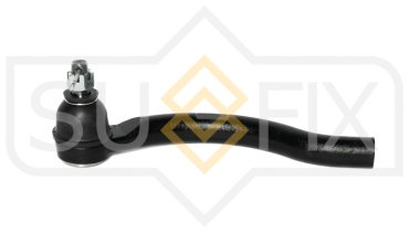 Sufix рулевой наконечник SE1623 купить,NaN