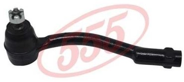 555 рулевой наконечник SEK8081R