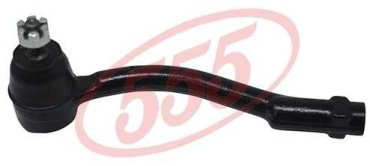 555 рулевой наконечник SEK8081R купить,NaN