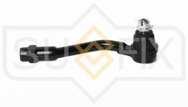Sufix рулевой наконечник SE1546 купить,NaN