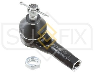 Sufix рулевой наконечник SE1002 купить,NaN