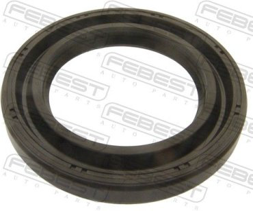 FEBEST Сальник Ступицы Колеса 95GAW44680909X купить,NaN