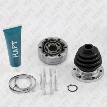 HAFT шрус GI0107 купить,NaN