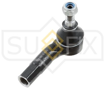 Sufix рулевой наконечник SE1080 купить,NaN