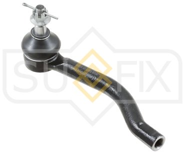 Sufix рулевой наконечник SE1095 купить,NaN