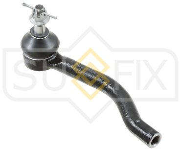 Sufix рулевой наконечник SE1095 купить,NaN