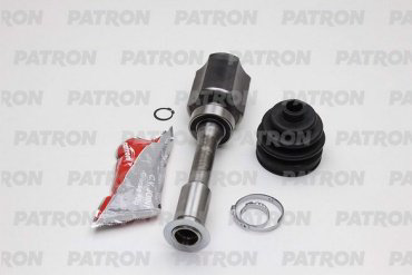 PATRON шрус PCV1937 купить,NaN