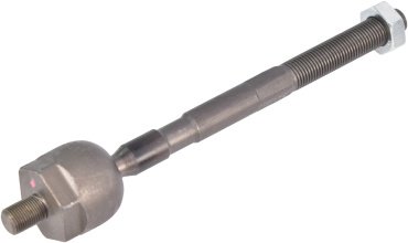 Form Part рулевая тяга 4507000 купить,NaN