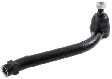 CTR наконечник рулевой CEKH-38L CE0330L купить,NaN