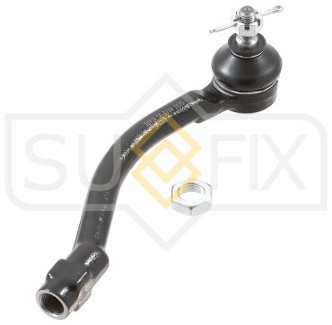 Sufix рулевой наконечник SE1104