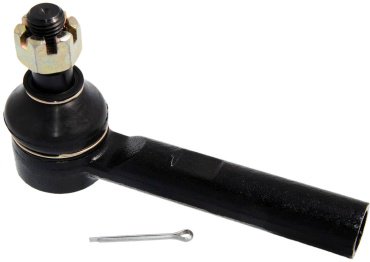 FEBEST рулевой наконечник FEBEST 0121-LC120 купить,NaN