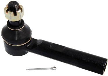 FEBEST рулевой наконечник FEBEST 0121-LC120 купить,NaN
