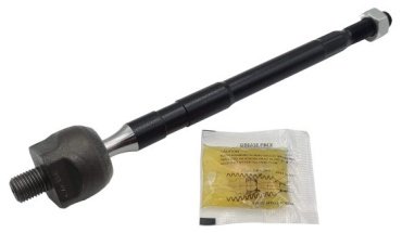 CTR Тяга Рулевая CR0040 купить,NaN