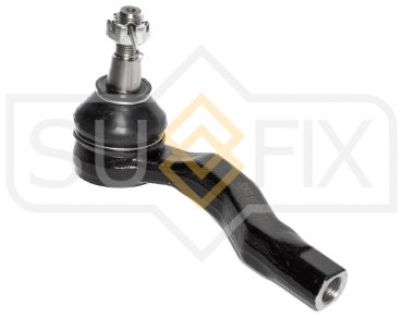 Sufix рулевой наконечник SE-1629 купить,NaN