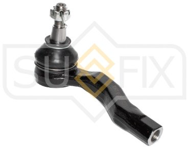 Sufix рулевой наконечник SE-1629 купить,NaN