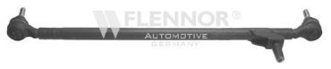 Flennor рулевая тяга FL906-E купить,NaN
