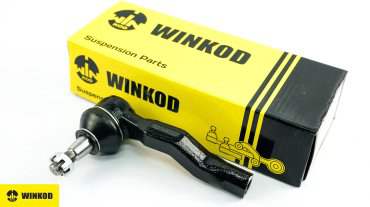 Winkod рулевой наконечник WS8996L купить,NaN