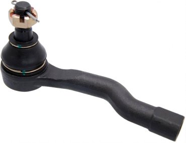 FEBEST рулевой наконечник FEBEST 0221-S50R купить,NaN