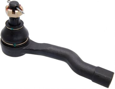 FEBEST рулевой наконечник FEBEST 0221-S50R купить,NaN