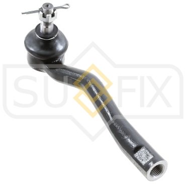 Sufix рулевой наконечник SE1017 купить,NaN