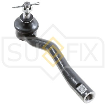 Sufix рулевой наконечник SE1017 купить,NaN
