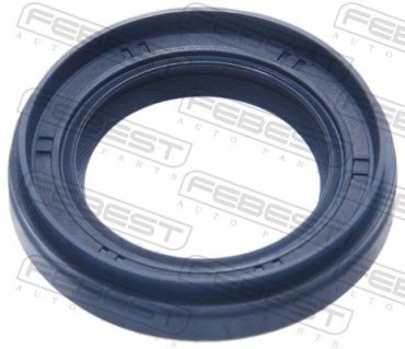 FEBEST Уплотнительное Кольцо Вала, Приводной Вал 95HAY35540811R купить,NaN