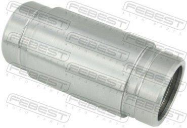 FEBEST Шарнирный Комплект, Приводной Вал TT-C5RH