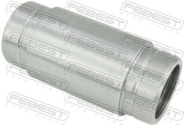 FEBEST Шарнирный Комплект, Приводной Вал TT-C5RH купить,NaN