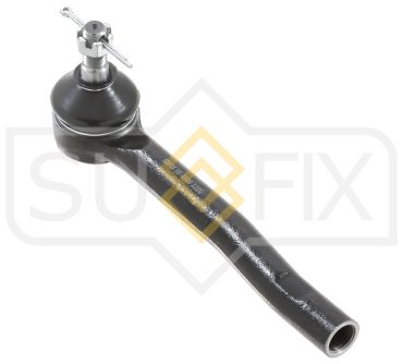 Sufix рулевой наконечник SE1608 купить,NaN