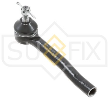 Sufix рулевой наконечник SE1608 купить,NaN