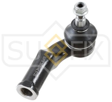 Sufix рулевой наконечник SE1048 купить,NaN