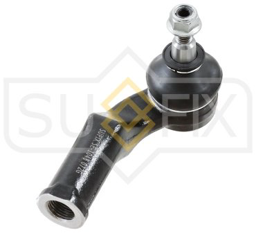 Sufix рулевой наконечник SE1048 купить,NaN
