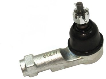 SAT рулевой наконечник ST-56825-M0000 купить,NaN