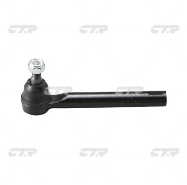 CTR рулевой наконечник CE0494 купить,NaN
