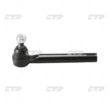 CTR рулевой наконечник CE0494 купить,NaN