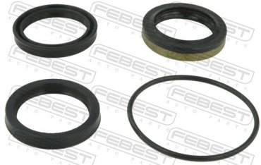 FEBEST Ремкомплект, Рулевой Механизм 0491-K57T купить,NaN