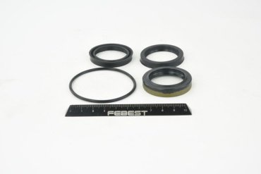 FEBEST Ремкомплект, Рулевой Механизм 0491-K57T купить,NaN
