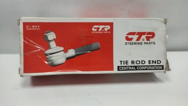 CTR рулевой наконечник 9RCE0392R купить,NaN