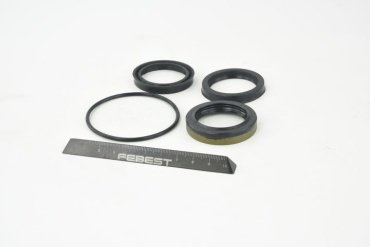 FEBEST Ремкомплект, Рулевой Механизм 0491-K57T купить,NaN
