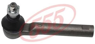 555 рулевой наконечник SE6651 купить,NaN