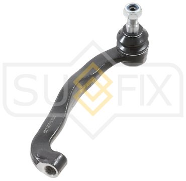 Sufix рулевой наконечник SE1529 купить,NaN