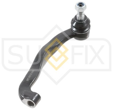 Sufix рулевой наконечник SE1529 купить,NaN