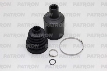 PATRON шрус PCV2018