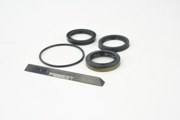 FEBEST Ремкомплект, Рулевой Механизм 0491-K57T купить,NaN